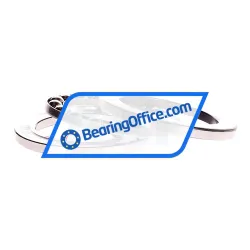 FAG 51216 rulman resim 2