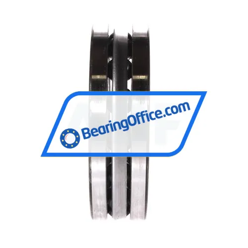 FAG 51213 bearing image 2