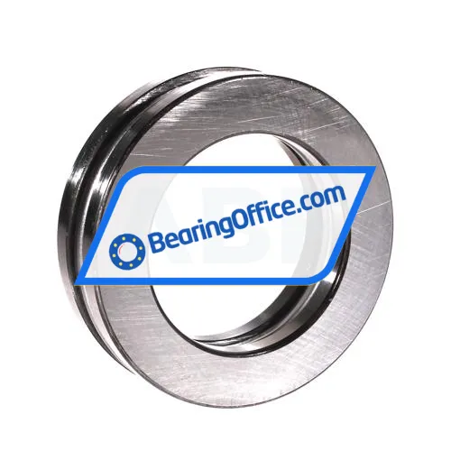 FAG 51213 bearing image 3