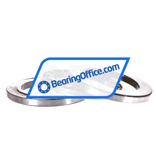 FAG 51213 bearing image 4