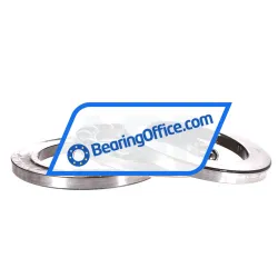 FAG 51213 rulman resim 4