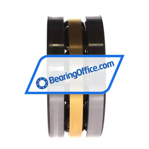 FAG 51414-MP bearing image 3