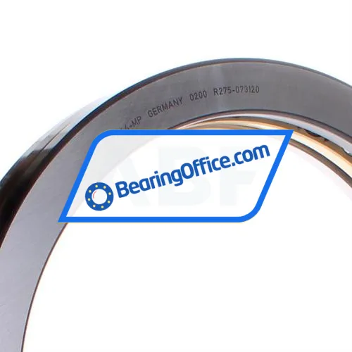 FAG 51144-MP bearing image 2