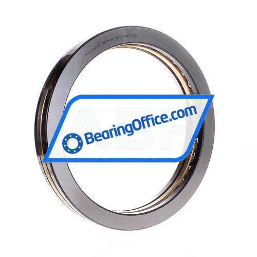 FAG 51144-MP bearing image 3