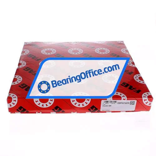 FAG 51144-MP bearing image 5