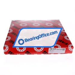 FAG 51144-MP rulman resim 5