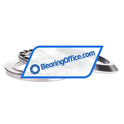 FAG 53228 rulman resim 2