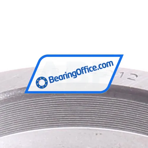 FAG 53212 bearing image 3