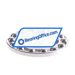 FAG 53212 rulman resim 4