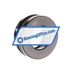 FAG 51309 rulman resim 3