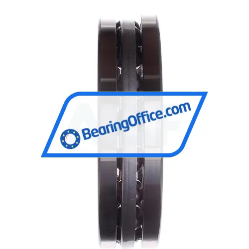 FAG 51226 bearing image 4