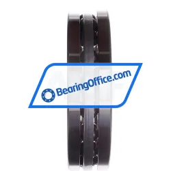 FAG 51226 rulman resim 4