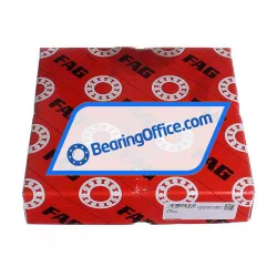 FAG 51226 rulman resim 5