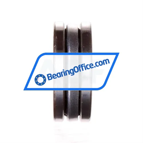 FAG 51202 bearing image 3