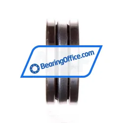 FAG 51202 rulman resim 3