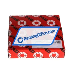 FAG 51118 rulman resim 4