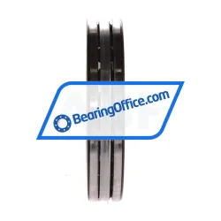 FAG 51115 rulman resim 4