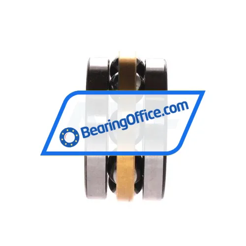 SKF 225147M bearing image 3