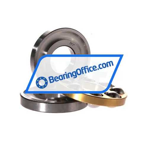 SKF 225147M bearing image 4