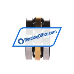 SKF 225147M rulman resim 3