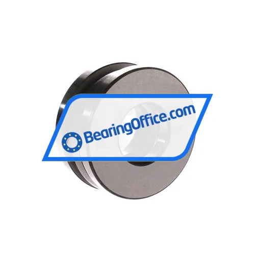 SKF 51408 bearing image 3