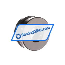 SKF 51408 rulman resim 3