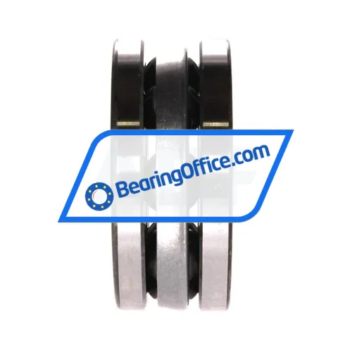 SKF 51406 bearing image 2