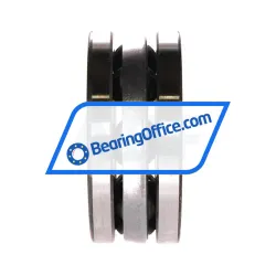 SKF 51406 rulman resim 2