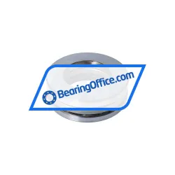 SKF 51315 rulman resim 2