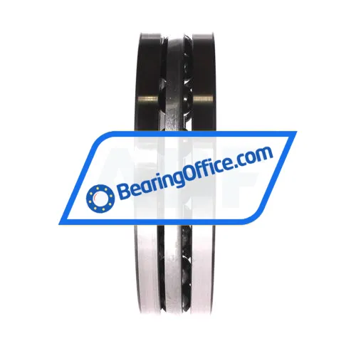 SKF 51224 bearing image 2