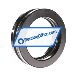 SKF 51224