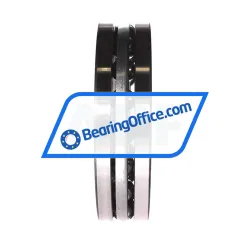 SKF 51224 rulman resim 2