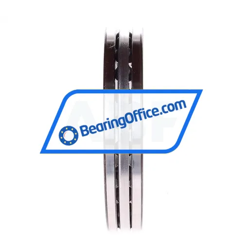 SKF 51117 bearing image 2