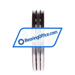 SKF 51117 rulman resim 2