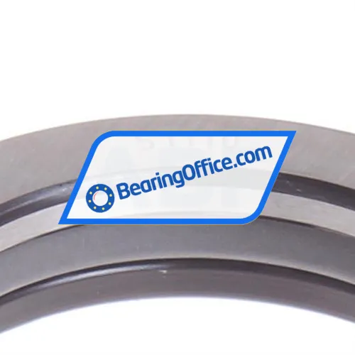 SKF 51110 bearing image 2