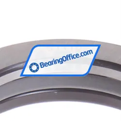 SKF 51110 rulman resim 2