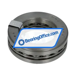 MRC/Marlin Rockwell 1109F2