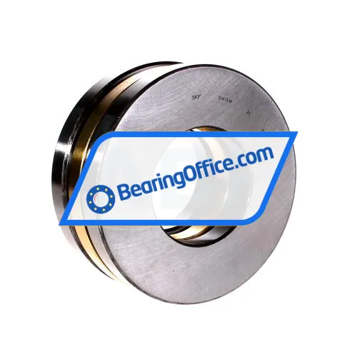 SKF 51413M