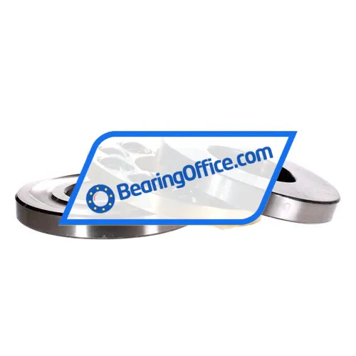 SKF 51413M bearing image 3