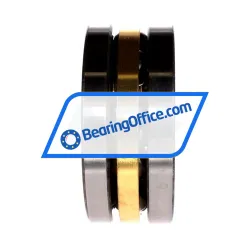 SKF 51413M rulman resim 2