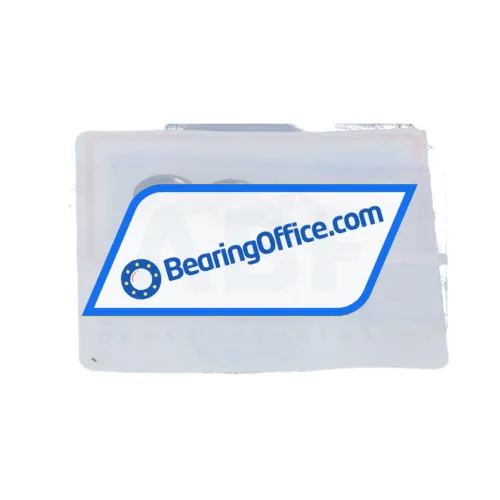 SKF BA3 bearing image 2