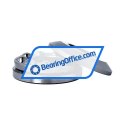 SKF 53408 rulman resim 2