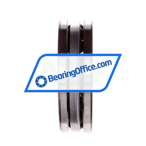 SKF 51208 bearing image 2