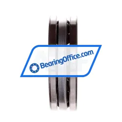 SKF 51208 rulman resim 2