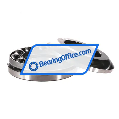 SKF 53311 bearing image 2