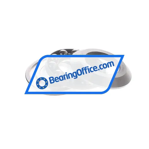 SKF 53309 bearing image 2