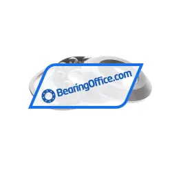 SKF 53309 rulman resim 2