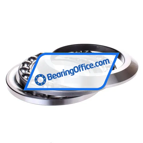 SKF 53228 bearing image 2