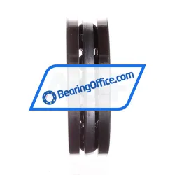 SKF 51211 rulman resim 2