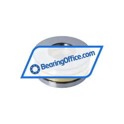 SKF 51416M rulman resim 2